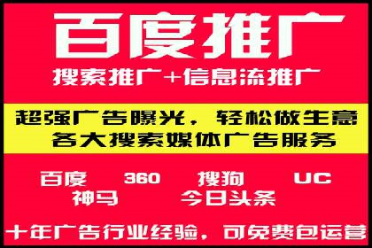 竞价开户优势解析：成功案例对比